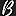 Broffice.org Favicon