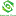 Brofos.cn Favicon