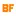 Brofurnaces.com Favicon