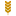 Brogaarden.eu Favicon