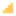 Brogramo.com Favicon
