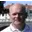 Brogren.nu Favicon