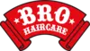 Brohaircare.com.au Favicon