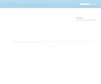 Brohi.com(brohi) Screenshot