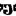 Brojoedecal.com Favicon
