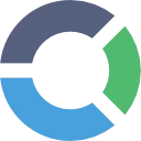 Brokalys.com Favicon