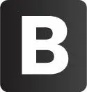 Brokebly.com Favicon