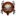 Brokenarrowranch.com Favicon