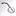 Brokenbanjo.net Favicon