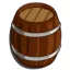 Brokenbarreltavern.com Favicon