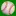 Brokenbat.org Favicon
