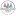Brokenbowareachamber.com Favicon