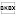 Brokenboxmime.com Favicon