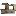 Brokenchairtrophy.com Favicon