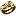 Brokenclay.com Favicon