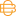 Brokencoast.ca Logo