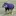 Brokenforum.com Favicon