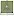 Brokenneedles.com Favicon