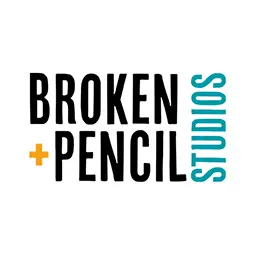 Brokenpencilstudios.ca Favicon