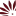 Brokenspanish.com Favicon