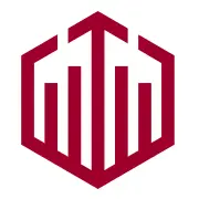 Broker-QX.com Favicon