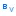Broker-Vergleich.com Favicon