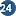 Broker24.nl Favicon