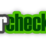 Brokerchecker.de Favicon