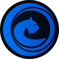 Brokerhunter.com.br Logo