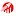 Brokerjet.asia Favicon