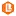 Brokerloop.com Logo