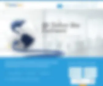 Brokermatch.com(Mortgage Leads Nationwide) Screenshot