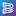 Brokermate.com Favicon