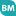 Brokermint.com Logo