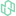 Brokernotes.co Logo