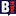 Brokerpulse.com Favicon