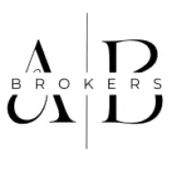 Brokersab.com Favicon