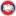 Brokerteam.eu Favicon