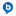 Brokertools.ru Favicon