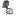 Brokertraining.com.au Favicon