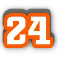 Brokervergleich24.de Logo