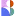 Brokian.com Favicon