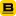 Brokk.com Logo