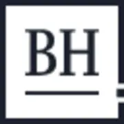Brolenhomes.com.au Logo