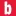 Broll.co.zm Favicon