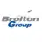 Brolton.com.au Favicon