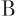 Bromabakery.com Logo