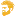 Bromane.com Favicon