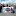 Bromomalangtour.com Favicon