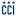 Bromonthorsetrials.com Favicon